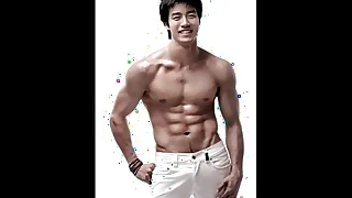 China Gay XXX 0
