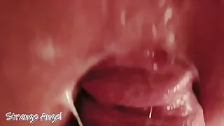 Gay Fuck 1