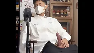 Japan Gay Sex 0