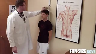 JAV Twink Sex 6