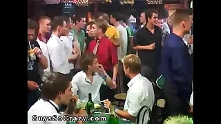 Gay XXX 2