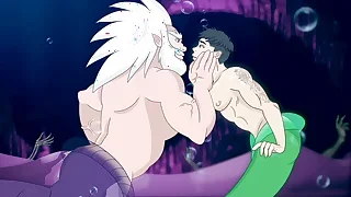 Gay Porn 11